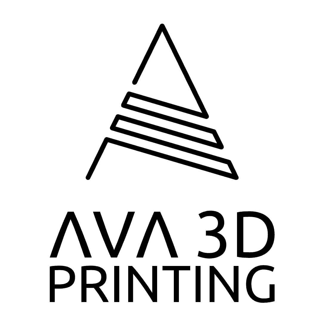 AVA 3D Printing