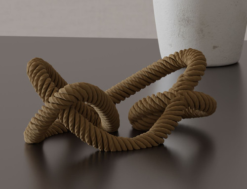 Suport controller ps4, ps5, xbox funie orizontal